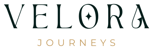 Velora Journeys
