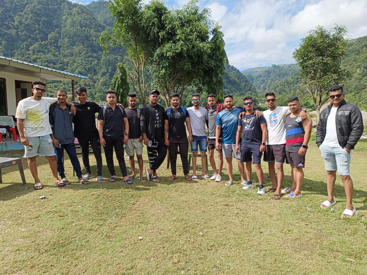 Founder-led travel experience 3