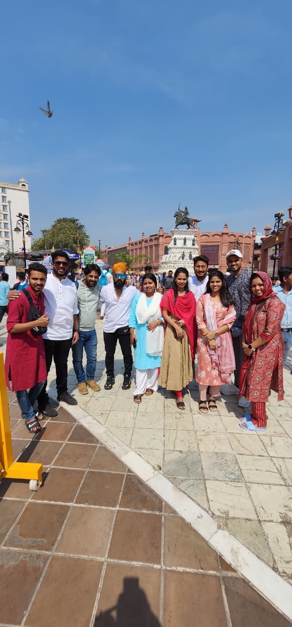 Founder-led travel experience 5